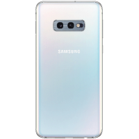 Galaxy S10e